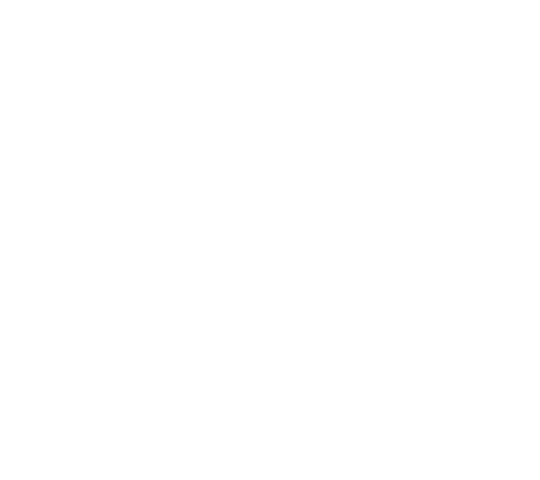 Ground One logo